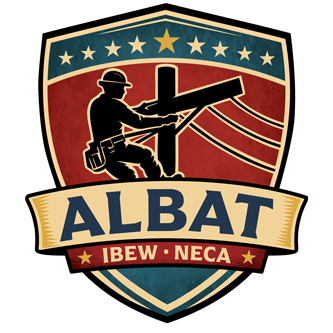 ALBAT